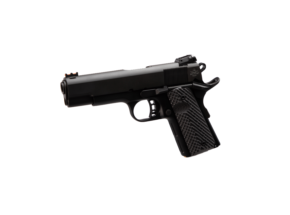 M1911 A1 PISTOL GI STANDARD FS Rural King Exclusive